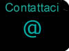 Contattaci